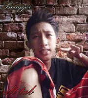 alttab27's profile picture. 