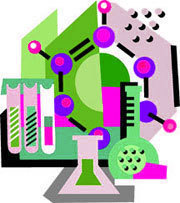 The global leader in GM seeds, traits, crops, fodder and crop protection