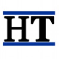 Hearing Times (@hearingtimes) 's Twitter Profile Photo