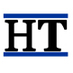 Hearing Times (@hearingtimes) Twitter profile photo Hearing Times (@hearingtimes) Twitter profile photo