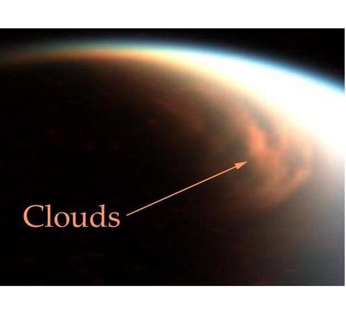 nday91's profile picture. Former rocket surgeon and cloud wrangler. Currently contemplating life, the universe, and everything.