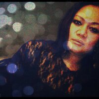 Azilea Badri (@azbad) 's Twitter Profile