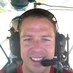 Johnny Pabian (@johnnypabian) Twitter profile photo Johnny Pabian (@johnnypabian) Twitter profile photo