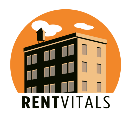 rentvitals's profile picture. Rentvitals is a web-service for New Yorkers to help make confident rental decisions using public records, complaints, violations and other relevant data.