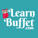 Find instructors, lessons and workshops in your 'hood. 
Free to use, nothing to lose. Founded by @PropellerStudio in 2014.
