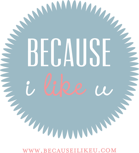 BecauseILikeU's profile picture. All about finding great gifts:
http://t.co/zAbRYQCKpQ