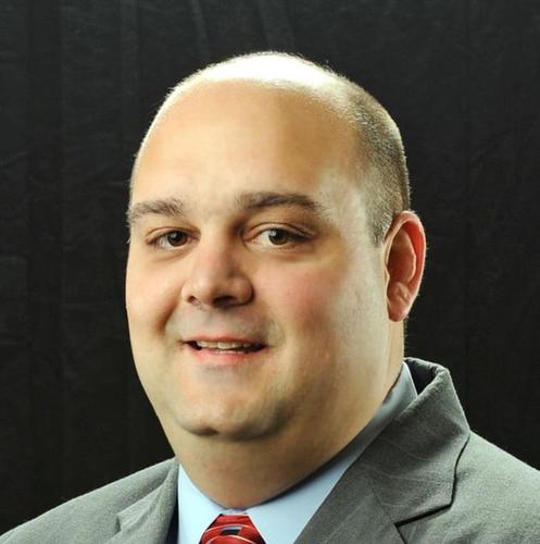 bschroedercpa's profile picture. NOLA-based CPA focusing on tax and Loves sports, business, and leadership. Tweets are my own.