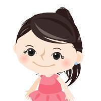 韓国ドラマが大好きなぴょんこです。みなさんと一緒に韓国ドラマを楽しみたいです。
