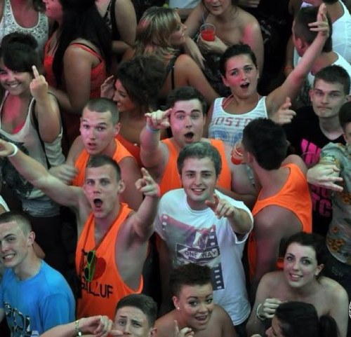 georgemaynard14's profile picture. 