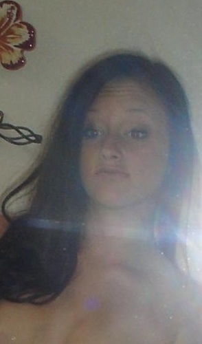 Stefaniillirbus's profile picture. r u seeking a female? i am hoping to meet a man. only wanna have fun, not serious. contact me if you are searching too.