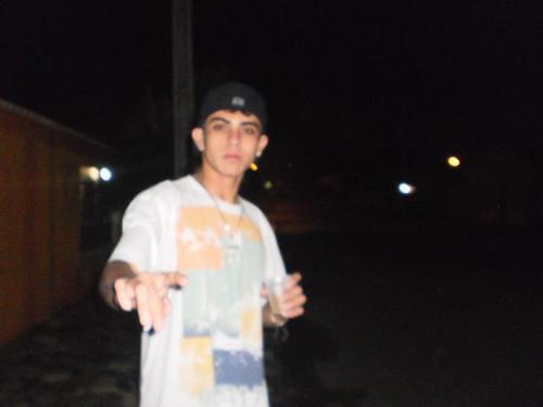 procure a sua paz