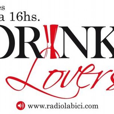 drinklovers's profile image