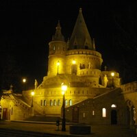 Budapest blog (@budapestblog) 's Twitter Profile