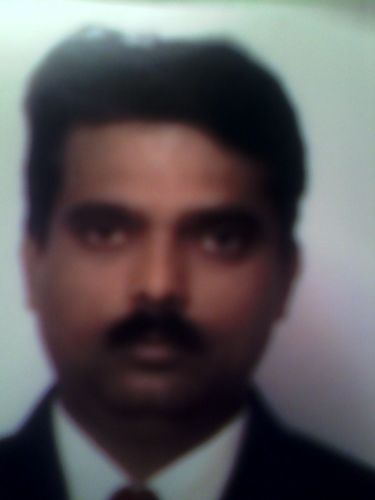 manhuntsource's profile picture. My Role is to support people in defining their career.  I Can read people