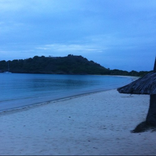 KimanoB's profile picture. Si Ojo!