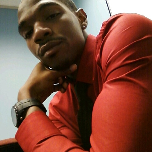 Im Blessed