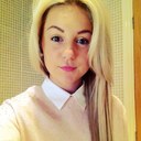 Ella Durrant - @EllaDurrant1 - Twitter