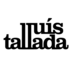 Lluís Tallada Crespí (@ltallada) Twitter profile photo Lluís Tallada Crespí (@ltallada) Twitter profile photo