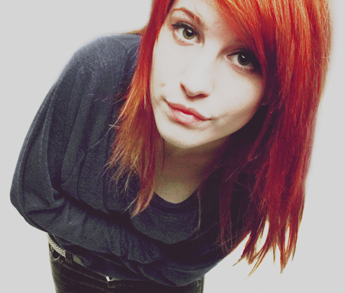 18, dhampir, little sister of @Strigoi_Markus. My best friends are @rozahath & @dimkabelikov. {RP. M+}