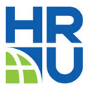 Helping put America back to work!!

HRU is a Women Owned Contingent Staffing Firm that places Engineers and IT Professionals.
