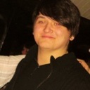 Daniel Castle - @DCastle25 - Twitter