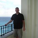 Dan OConnell - @DanNEXX1 - Twitter