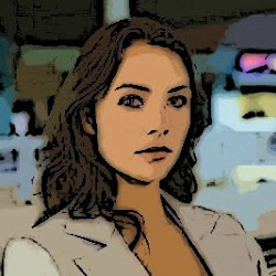 TravelingPets's profile picture. Dog lover who does not leave home without my pets. Learned how to mix travel with owning pets by just doing it. My dogs are like my family, why wouldn’t I trave