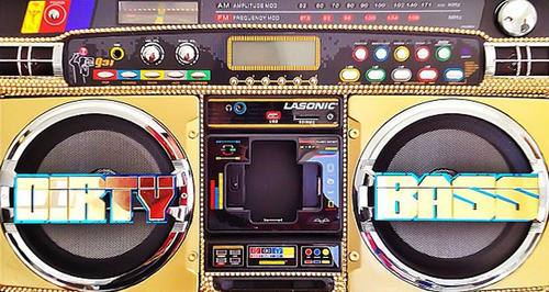 abcedz7's profile picture. 