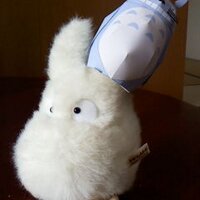 westsaloon (@westsaloon) 's Twitter Profile