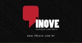Escritório de Contabilidade especializado no atendimento a Prestadores de Serviços na área de Produção,Eventos, Cinema, Tv, Publicidade, Ti, Mkt, Design,etc.