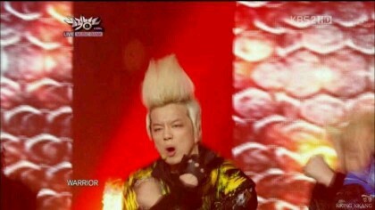 백년만년베이비 약속못지켜서정말미안해
