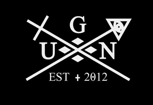 http://t.co/AITTWUWPkw



Events | Apparel | Bitches | Mosh