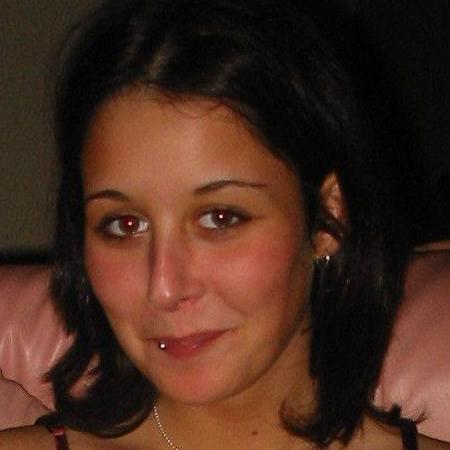 TuyetCulbirt826's profile picture. Maybe I just want to feel like I'm wanted for once.