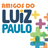 amigosluizpaulo's profile image