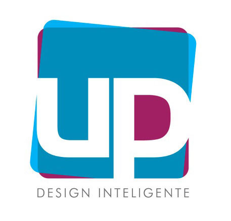 Trazemos um nova opção de móvel que une com inteligência design, qualidade e um preço acessível. Uma nova categoria de móveis planejados:o Design Inteligente
