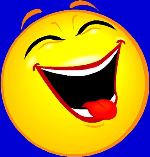 SmeshnoiAnekdot's profile picture. Смешные русские анекдоты только тут