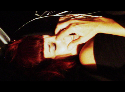 social artist,  writer, filmmaker, director, producer, educator, actress, singer, dancer, women...mercedes.farriols@gmail.com trailer