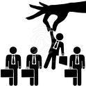 Be the ONE who gets the job, not the next guy - Msg me - Get Hired tomorrow