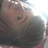 1402becca's profile image