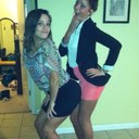 Alyson Boyd - @AlyBoyd1 - Twitter