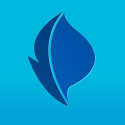 empreware's profile picture. Con Empreware puedes llevar seguimiento de las deudas de tus clientes, programar el envío de
emails automáticos.