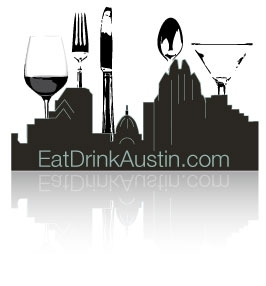 Austin-based fans of food, drink & fun