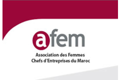 L'association des femmes entrepreneurs !