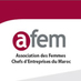 afem (@afemmaroc) Twitter profile photo