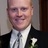 Snell_Elliott's profile image