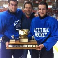 JF Grégoire (@jfgreg322) 's Twitter Profile Photo JF Grégoire (@jfgreg322) 's Twitter Profile Photo
