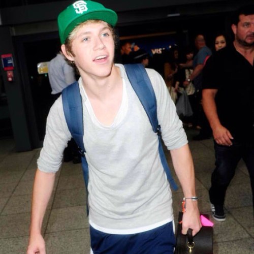 _one_directi0n's profile picture. I love one direction... And Ed Sheeran... A lot❤