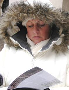 KathRobson's profile picture. 