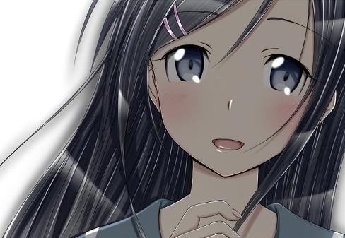 社畜をしてるお兄ちゃんの妹だよ♪お兄ちゃんは畜舎ですごく頑張ってるみたいだから、応援してあげるね！今はまだ手動botなの。でも何か言ってほしいことがあったらDM送ってみてね！私が寝てるあいだも、お兄ちゃんはサビ残してね！