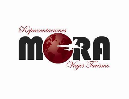 Viajes, Turismo, Excursiones, Tiquetes, Cruceros, Tarjetas de Asistencia, Alquileres